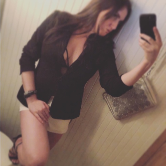 jelena_djurovic